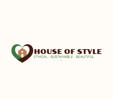 House Of Style